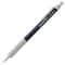 Pentel® GraphGear™ 500 Mechanical Pencil, 0.7mm